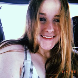 Meet your Posher, Kimber